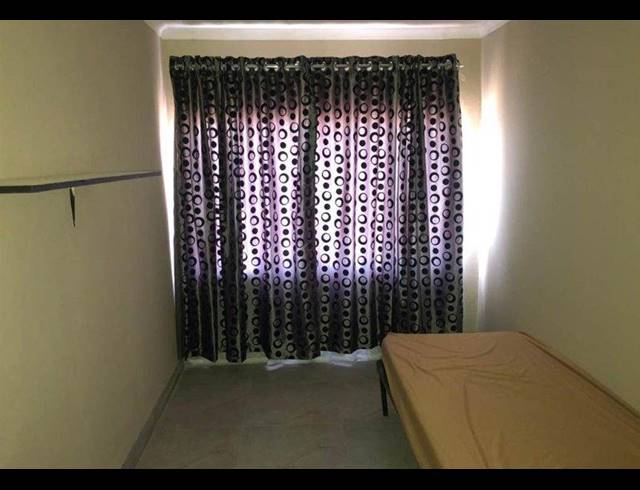 10 BEDROOM HOUSE FOR SALE IN BRIXTON